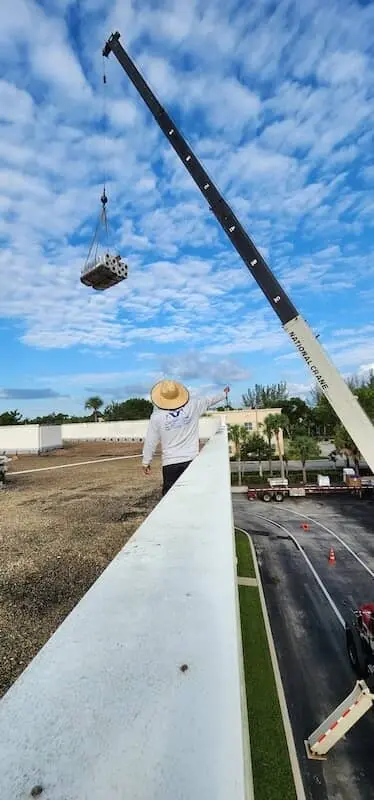 tpo-roofing tpo roofing