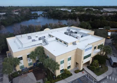 tpo roof delray beach