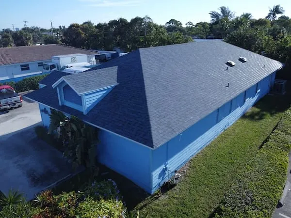 roofing company boca raton fl
