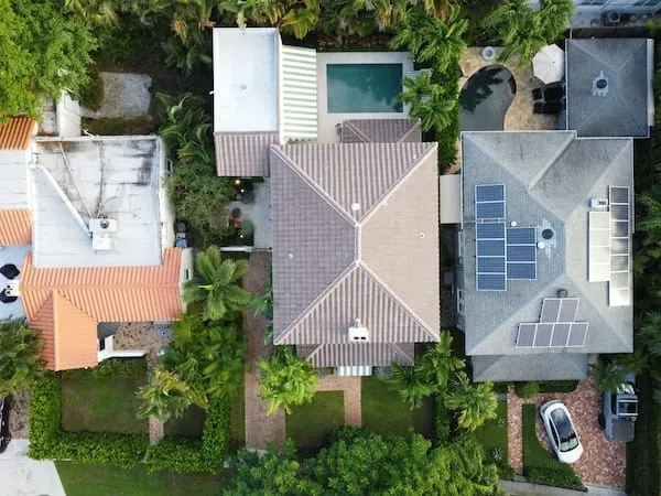 roofing-contractor-wellington-fl roofing contractor wellington fl